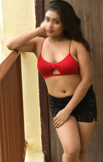 Call Girls in The Tivoli Hotel